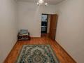 3-комнатная квартира · 72 м² · 5/5 этаж, Мкр.Сырдария 10 — Возле 264 школы,БИЛ,Рядом садик Алтын уя,Обл акимат,напротив Ана мен б за 130 000 ₸ в  — фото 3