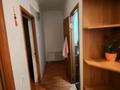 3-комнатная квартира · 72 м² · 5/5 этаж, Мкр.Сырдария 10 — Возле 264 школы,БИЛ,Рядом садик Алтын уя,Обл акимат,напротив Ана мен б за 130 000 ₸ в  — фото 9