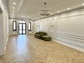 Отдельный дом · 7 комнат · 750 м² · 15 сот., Депутатский Городок за 750 млн 〒 в Астане, Алматы р-н — фото 10