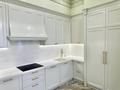 Отдельный дом · 7 комнат · 750 м² · 15 сот., Депутатский Городок за 750 млн 〒 в Астане, Алматы р-н — фото 15