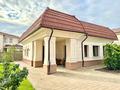 Отдельный дом · 7 комнат · 750 м² · 15 сот., Депутатский Городок за 750 млн 〒 в Астане, Алматы р-н — фото 2