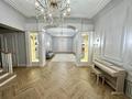 Отдельный дом · 7 комнат · 750 м² · 15 сот., Депутатский Городок за 750 млн 〒 в Астане, Алматы р-н — фото 7