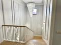 Отдельный дом · 7 комнат · 750 м² · 15 сот., Депутатский Городок за 750 млн 〒 в Астане, Алматы р-н — фото 9