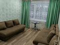 2-комнатная квартира · 45 м² · 1/5 этаж, Абая 33 — Абая Назарбаева жумабаева за 20 000 ₸ в Петропавловске — фото 8
