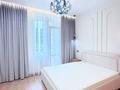 2-комнатная квартира · 44.8 м² · 6/9 этаж, Бухар жырау 57/6 за 39.5 млн ₸ в Астане, Нура р-н — фото 3