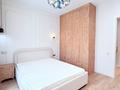 2-комнатная квартира · 44.8 м² · 6/9 этаж, Бухар жырау 57/6 за 39.5 млн ₸ в Астане, Нура р-н — фото 4