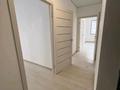 3-бөлмелі пәтер · 59.8 м² · 7/12 қабат, Алғабас ш/а., Омарова 1 — Ипотеку проходит, бағасы: 36 млн ₸ в Алматы, Алатауский р-н — фото 10