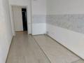 3-бөлмелі пәтер · 59.8 м² · 7/12 қабат, Алғабас ш/а., Омарова 1 — Ипотеку проходит, бағасы: 36 млн ₸ в Алматы, Алатауский р-н — фото 3