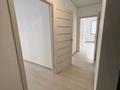 3-бөлмелі пәтер · 59.8 м² · 7/12 қабат, мкр Алгабас, Омарова 1, бағасы: 39 млн ₸ в Алматы, Алатауский р-н — фото 3