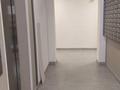 3-бөлмелі пәтер · 59.8 м² · 7/12 қабат, Алғабас ш/а., Омарова 1 — Ипотеку проходит, бағасы: 36 млн ₸ в Алматы, Алатауский р-н — фото 21