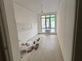 3-бөлмелі пәтер · 59.8 м² · 7/12 қабат, мкр Алгабас, Омарова 1, бағасы: 39 млн ₸ в Алматы, Алатауский р-н — фото 4