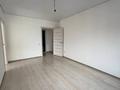3-бөлмелі пәтер · 59.8 м² · 7/12 қабат, Алғабас ш/а., Омарова 1 — Ипотеку проходит, бағасы: 36 млн ₸ в Алматы, Алатауский р-н — фото 8