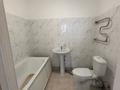 3-бөлмелі пәтер · 59.8 м² · 7/12 қабат, мкр Алгабас, Омарова 1, бағасы: 39 млн ₸ в Алматы, Алатауский р-н — фото 5