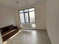 3-бөлмелі пәтер · 59.8 м² · 7/12 қабат, мкр Алгабас, Омарова 1, бағасы: 39 млн ₸ в Алматы, Алатауский р-н — фото 7