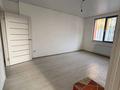 3-бөлмелі пәтер · 59.8 м² · 7/12 қабат, мкр Алгабас, Омарова 1, бағасы: 39 млн ₸ в Алматы, Алатауский р-н — фото 8