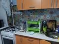 4-бөлмелі пәтер · 60 м² · 4/5 қабат, ул. Алимхана Ермекова 8/2, бағасы: 20.5 млн ₸ в Караганде