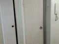 4-бөлмелі пәтер · 60 м² · 4/5 қабат, ул. Алимхана Ермекова 8/2, бағасы: 20.5 млн ₸ в Караганде — фото 10