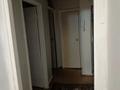 4-бөлмелі пәтер · 60 м² · 4/5 қабат, ул. Алимхана Ермекова 8/2, бағасы: 20.5 млн ₸ в Караганде — фото 12