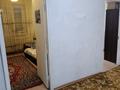 4-бөлмелі пәтер · 60 м² · 4/5 қабат, ул. Алимхана Ермекова 8/2, бағасы: 20.5 млн ₸ в Караганде — фото 13