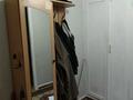 4-бөлмелі пәтер · 60 м² · 4/5 қабат, ул. Алимхана Ермекова 8/2, бағасы: 20.5 млн ₸ в Караганде — фото 14