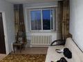 4-бөлмелі пәтер · 60 м² · 4/5 қабат, ул. Алимхана Ермекова 8/2, бағасы: 20.5 млн ₸ в Караганде — фото 15