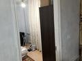 4-бөлмелі пәтер · 60 м² · 4/5 қабат, ул. Алимхана Ермекова 8/2, бағасы: 20.5 млн ₸ в Караганде — фото 16