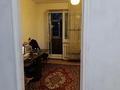 4-бөлмелі пәтер · 60 м² · 4/5 қабат, ул. Алимхана Ермекова 8/2, бағасы: 20.5 млн ₸ в Караганде — фото 17