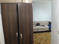 4-бөлмелі пәтер · 60 м² · 4/5 қабат, ул. Алимхана Ермекова 8/2, бағасы: 20.5 млн ₸ в Караганде — фото 3