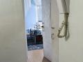 4-бөлмелі пәтер · 60 м² · 4/5 қабат, ул. Алимхана Ермекова 8/2, бағасы: 20.5 млн ₸ в Караганде — фото 4
