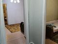 4-бөлмелі пәтер · 60 м² · 4/5 қабат, ул. Алимхана Ермекова 8/2, бағасы: 20.5 млн ₸ в Караганде — фото 5