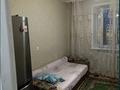 4-бөлмелі пәтер · 60 м² · 4/5 қабат, ул. Алимхана Ермекова 8/2, бағасы: 20.5 млн ₸ в Караганде — фото 7