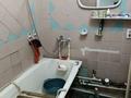 4-бөлмелі пәтер · 60 м² · 4/5 қабат, ул. Алимхана Ермекова 8/2, бағасы: 20.5 млн ₸ в Караганде — фото 9