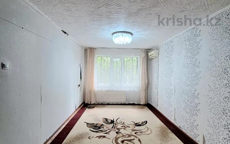 2-комнатная квартира · 44.4 м² · 1/5 этаж, Ружейникова за 12 млн ₸ в Уральске — фото 6