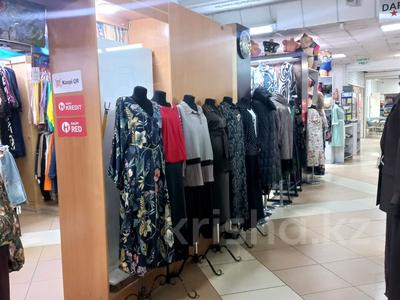 Магазины и бутики, кабинеты и рабочие места · 12 м² за 100 000 〒 в Алматы, Медеуский р-н