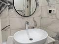 3-комнатная квартира · 73 м² · 5/9 этаж, Қазыбек би за 47 млн ₸ в Астане, Нура р-н — фото 13