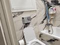 3-комнатная квартира · 73 м² · 5/9 этаж, Қазыбек би за 47 млн ₸ в Астане, Нура р-н — фото 14