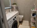 3-комнатная квартира · 73 м² · 5/9 этаж, Қазыбек би за 47 млн ₸ в Астане, Нура р-н — фото 16