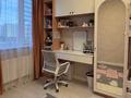 3-комнатная квартира · 73 м² · 5/9 этаж, Қазыбек би за 47 млн ₸ в Астане, Нура р-н — фото 17