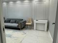 3-комнатная квартира · 73 м² · 5/9 этаж, Қазыбек би за 47 млн ₸ в Астане, Нура р-н — фото 3
