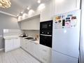 3-комнатная квартира · 73 м² · 5/9 этаж, Қазыбек би за 47 млн ₸ в Астане, Нура р-н — фото 5
