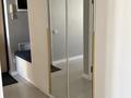 3-комнатная квартира · 73 м² · 5/9 этаж, Қазыбек би за 47 млн ₸ в Астане, Нура р-н — фото 9