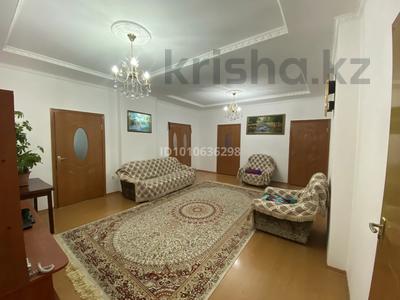 Отдельный дом · 4 комнаты · 190 м² · 15 сот., Ешнияз Сал 26 за 22 млн 〒 в 