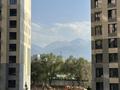 2-бөлмелі пәтер · 49 м² · 3/16 қабат, Каныша Сатпаева 90/55Б, бағасы: 59 млн ₸ в Алматы, Бостандыкский р-н — фото 10