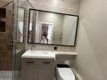 2-бөлмелі пәтер · 49 м² · 3/16 қабат, Каныша Сатпаева 90/55Б, бағасы: 59 млн ₸ в Алматы, Бостандыкский р-н — фото 12