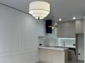 2-бөлмелі пәтер · 49 м² · 3/16 қабат, Каныша Сатпаева 90/55Б, бағасы: 59 млн ₸ в Алматы, Бостандыкский р-н — фото 2