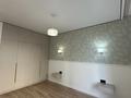 2-бөлмелі пәтер · 49 м² · 3/16 қабат, Каныша Сатпаева 90/55Б, бағасы: 59 млн ₸ в Алматы, Бостандыкский р-н — фото 3