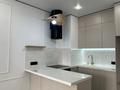 2-бөлмелі пәтер · 49 м² · 3/16 қабат, Каныша Сатпаева 90/55Б, бағасы: 59 млн ₸ в Алматы, Бостандыкский р-н — фото 7