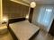 2-комнатная квартира · 57 м² · 7 этаж, Манаса 109а за 380 000 〒 в Алматы, Алмалинский р-н