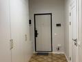 2-бөлмелі пәтер · 70 м² · 3/12 қабат, Кабанбай батыра 64 — Рыскулова, бағасы: 30 000 ₸ в Астане, Есильский р-н — фото 13