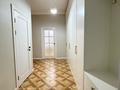 2-бөлмелі пәтер · 70 м² · 3/12 қабат, Кабанбай батыра 64 — Рыскулова, бағасы: 30 000 ₸ в Астане, Есильский р-н — фото 7